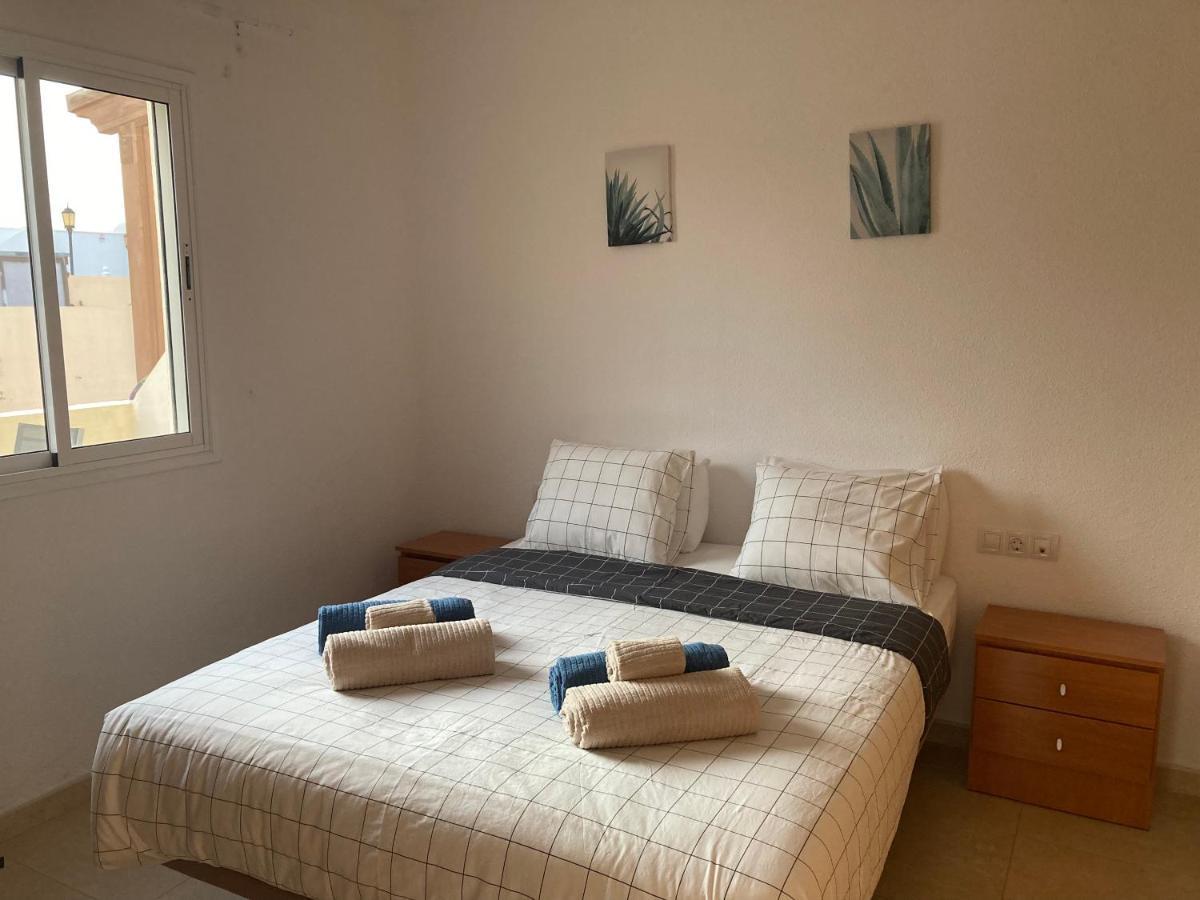 Apartamento 2 Bedroom Pool Close To Beach Rocky Point Corralejo