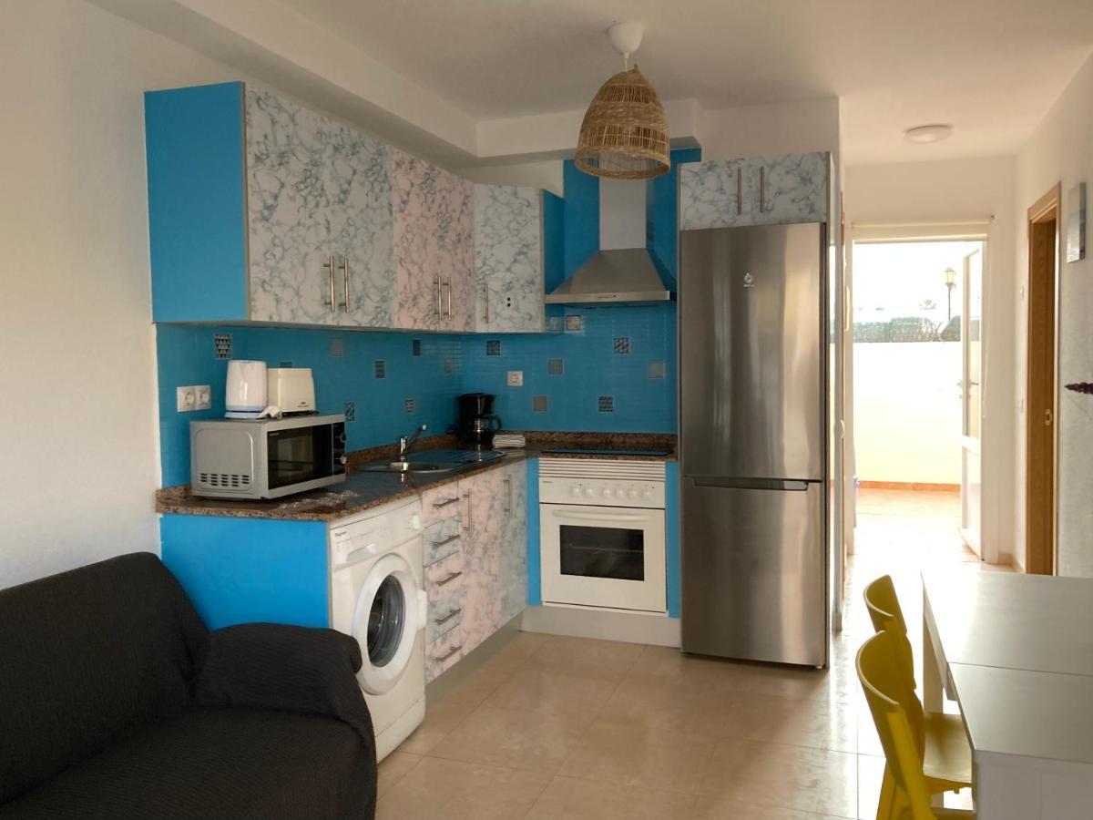 2 Bedroom Pool Close To Beach Rocky Point Apartamento