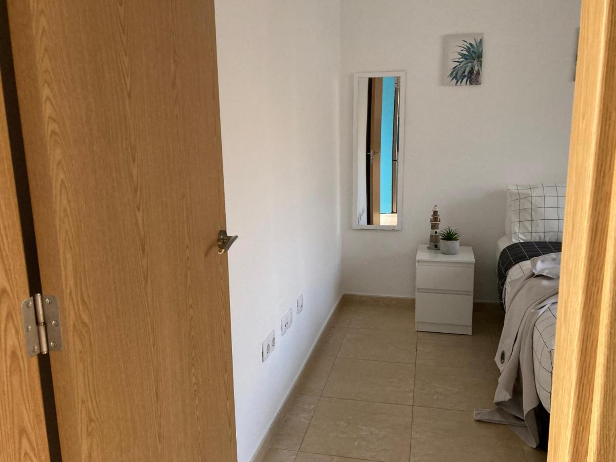 2 Bedroom Pool Close To Beach Rocky Point Apartamento *