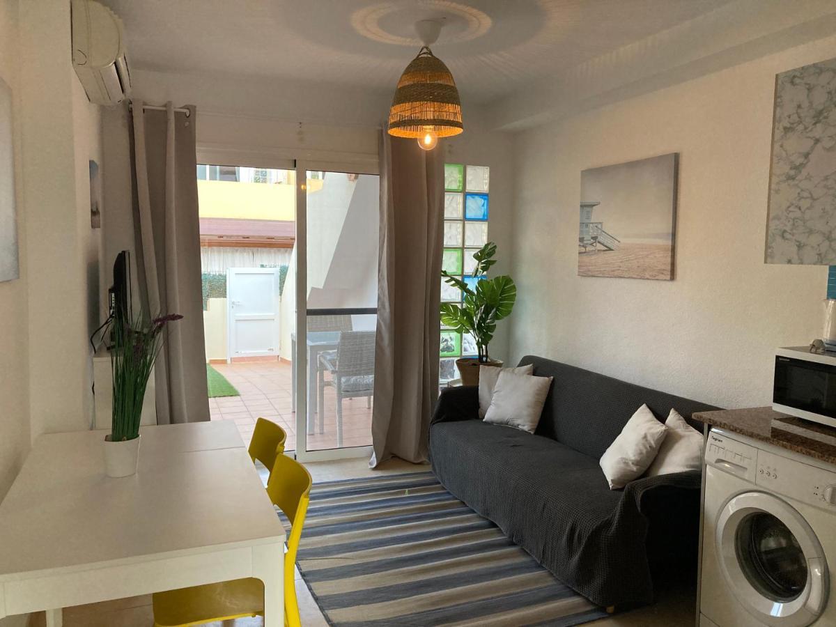 Apartamento 2 Bedroom Pool Close To Beach Rocky Point