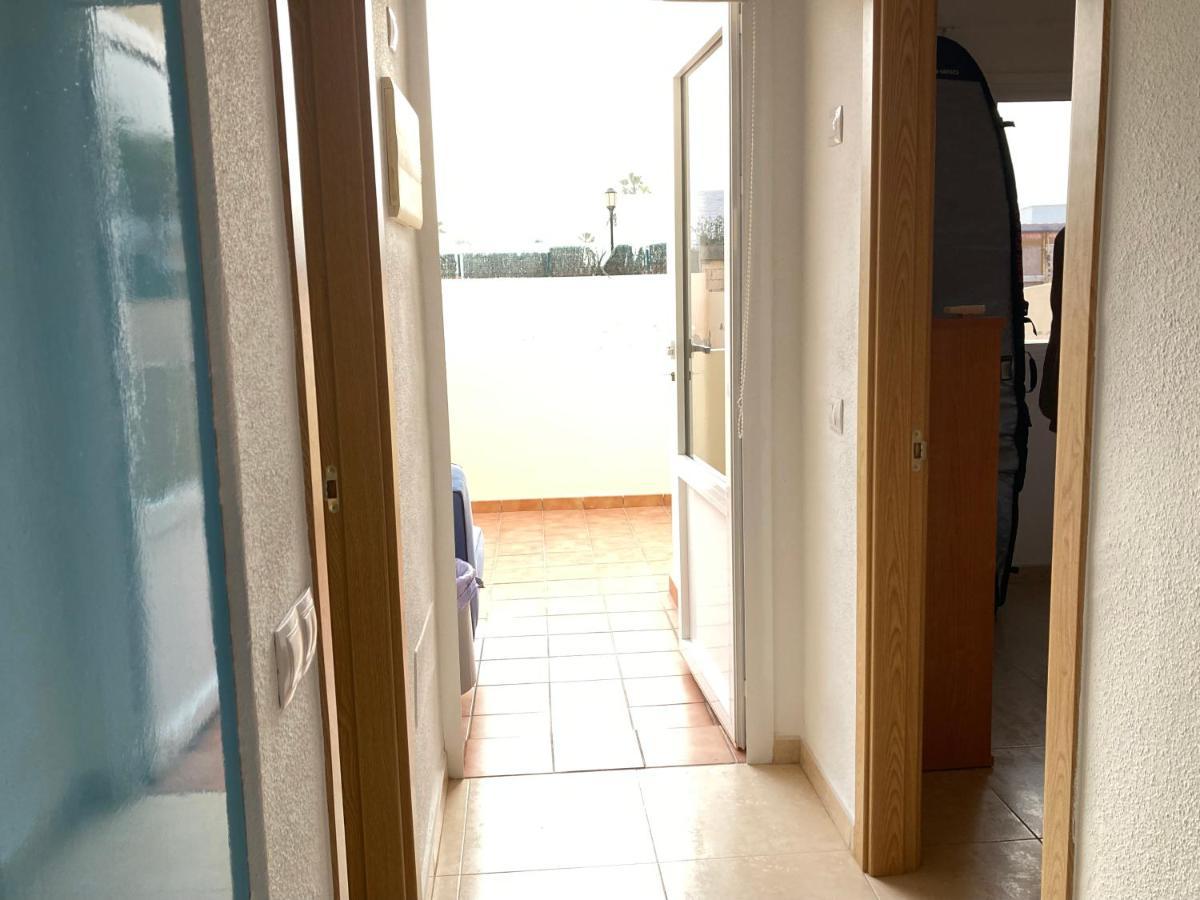 2 Bedroom Pool Close To Beach Rocky Point Apartamento