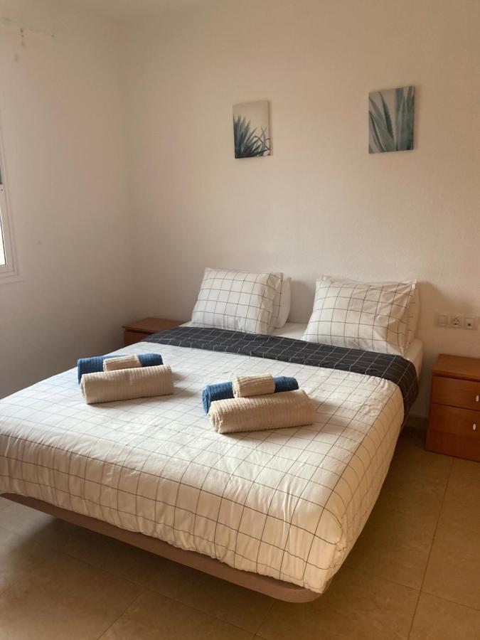 2 Bedroom Pool Close To Beach Rocky Point Apartamento *