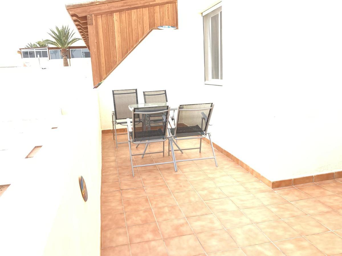 2 Bedroom Pool Close To Beach Rocky Point Apartamento *
