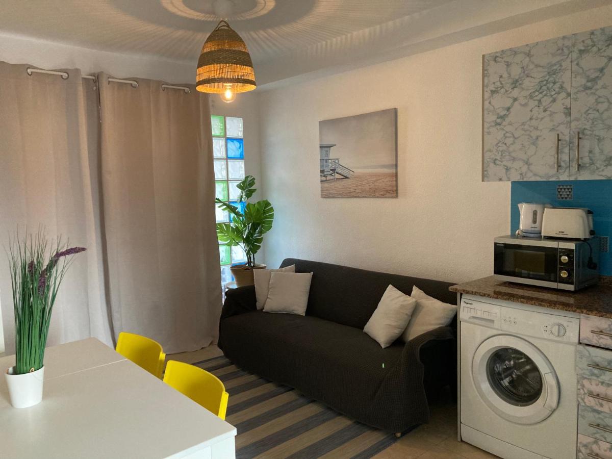 2 Bedroom Pool Close To Beach Rocky Point Apartamento