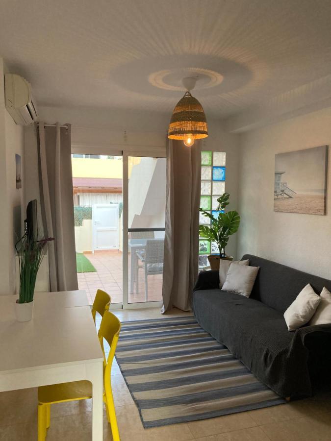 Apartamento 2 Bedroom Pool Close To Beach Rocky Point *