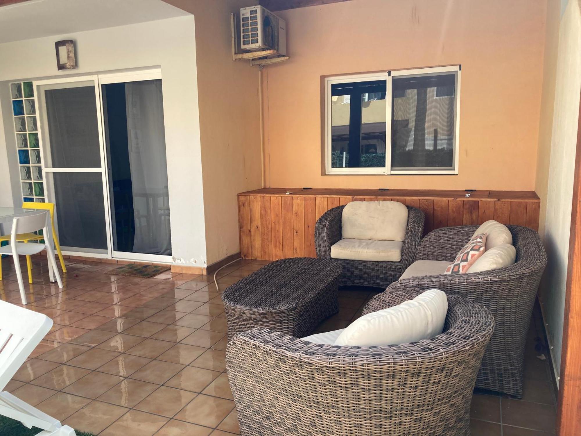 2 Bedroom Pool Close To Beach Rocky Point Apartamento *