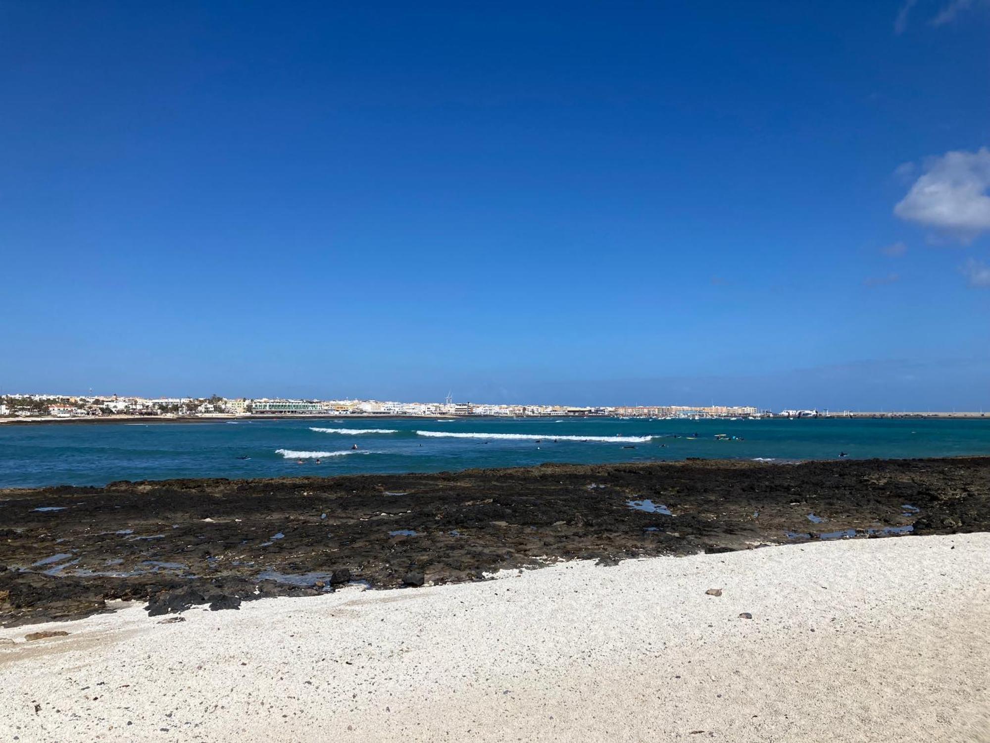 Apartamento 2 Bedroom Pool Close To Beach Rocky Point